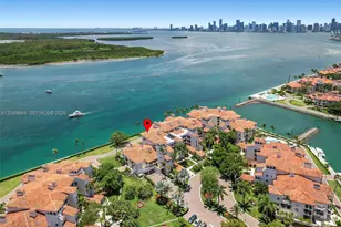 2432 Fisher Island Dr, Miami Beach, FL 33109 - Photo 1