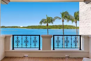 2432 Fisher Island Dr, Miami Beach, FL 33109 - Photo 8