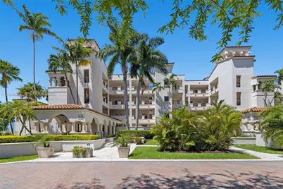 2432 Fisher Island Dr #5302, Miami Beach, FL 33109 - Photo 46