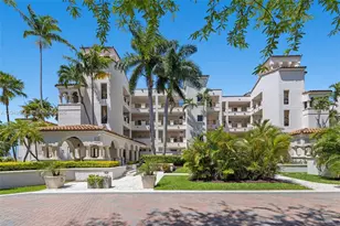 2432 Fisher Island Dr, Miami Beach, FL 33109 - Photo 46