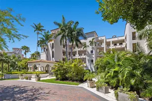 2432 Fisher Island Dr, Miami Beach, FL 33109 - Photo 48