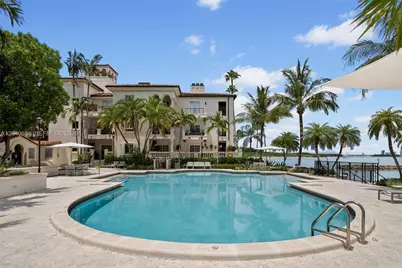 2432 Fisher Island Dr #5302, Miami Beach, FL 33109 - Photo 50