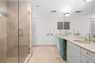 2432 Fisher Island Dr, Miami Beach, FL 33109 - Photo 32