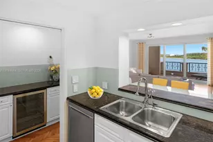 2432 Fisher Island Dr, Miami Beach, FL 33109 - Photo 14