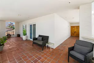 2432 Fisher Island Dr, Miami Beach, FL 33109 - Photo 44