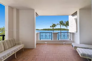 2432 Fisher Island Dr, Miami Beach, FL 33109 - Photo 22