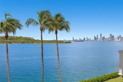 2432 Fisher Island Dr #5302, Miami Beach, FL 33109 - Photo 24