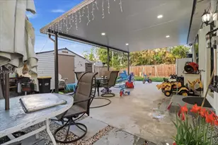 7551 Polk St, Hollywood, FL 33024 - Photo 14