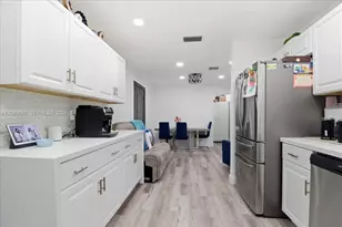7551 Polk St, Hollywood, FL 33024 - Photo 4