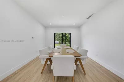 180 SW 38th Ct, Miami, FL 33134 - Photo 8