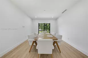 180 SW 38th Ct, Miami, FL 33134 - Photo 8