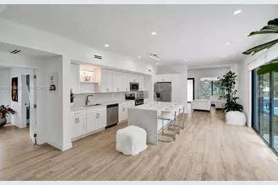 180 SW 38th Ct, Miami, FL 33134 - Photo 2