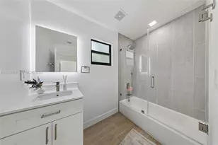 180 SW 38th Ct, Miami, FL 33134 - Photo 10