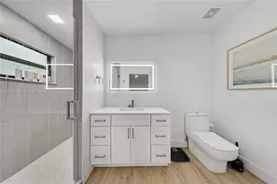 180 SW 38th Ct, Miami, FL 33134 - Photo 12