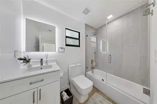 180 SW 38th Ct, Miami, FL 33134 - Photo 14