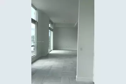 9066 SW 73rd Ct #503, Miami, FL 33156 - Photo 8