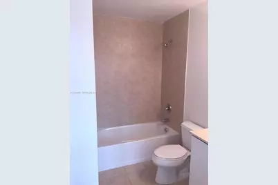 9066 SW 73rd Ct #503, Miami, FL 33156 - Photo 6