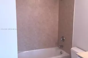 9066 SW 73rd Ct, Miami, FL 33156 - Photo 6