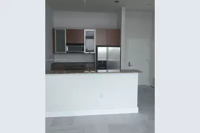 9066 SW 73rd Ct #503, Miami, FL 33156 - Photo 2