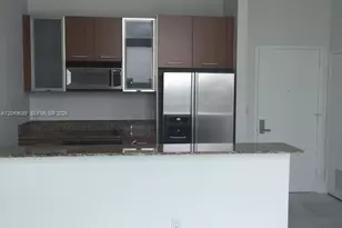 9066 SW 73rd Ct, Miami, FL 33156 - Photo 2