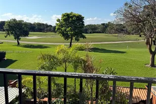 9101 SW 19th Pl, Davie, FL 33324 - Photo 24