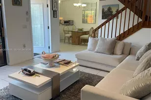 9101 SW 19th Pl, Davie, FL 33324 - Photo 12