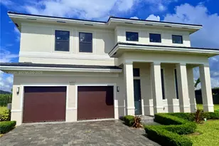 32242 SW 194th Ave, Homestead, FL 33030 - Photo 2