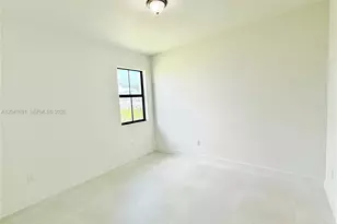 32242 SW 194th Ave, Homestead, FL 33030 - Photo 34