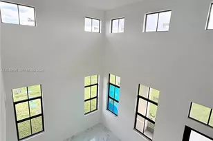 32242 SW 194th Ave, Homestead, FL 33030 - Photo 44