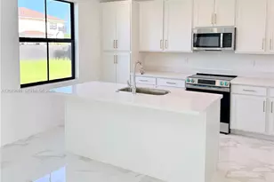 32242 SW 194th Ave, Homestead, FL 33030 - Photo 10