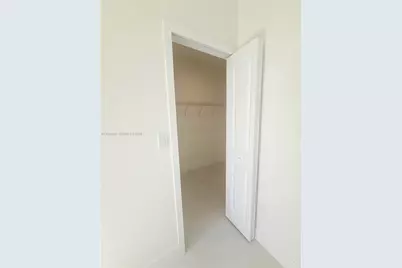 32242 SW 194th Ave, Homestead, FL 33030 - Photo 38