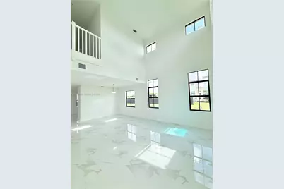 32242 SW 194th Ave, Homestead, FL 33030 - Photo 8