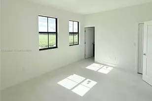32242 SW 194th Ave, Homestead, FL 33030 - Photo 42