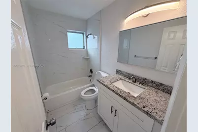 1328 Wiley St #207, Hollywood, FL 33019 - Photo 8