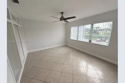 1328 Wiley St #207, Hollywood, FL 33019 - Photo 12