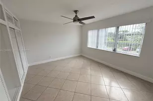 1328 Wiley St, Hollywood, FL 33019 - Photo 12
