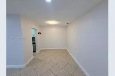 1328 Wiley St #207, Hollywood, FL 33019 - Photo 2