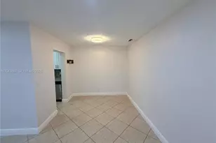 1328 Wiley St, Hollywood, FL 33019 - Photo 2