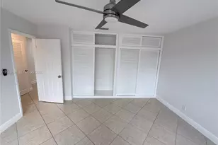 1328 Wiley St, Hollywood, FL 33019 - Photo 10