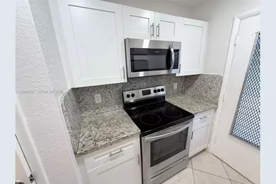 1328 Wiley St #207, Hollywood, FL 33019 - Photo 6