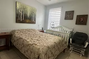 15478 SW 23rd Ln, Miami, FL 33185 - Photo 10