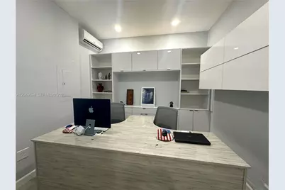 15478 SW 23rd Ln #15478, Miami, FL 33185 - Photo 8