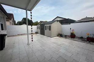 15478 SW 23rd Ln, Miami, FL 33185 - Photo 26