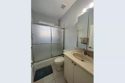 15478 SW 23rd Ln #15478, Miami, FL 33185 - Photo 12