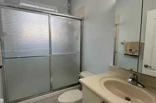 15478 SW 23rd Ln, Miami, FL 33185 - Photo 12