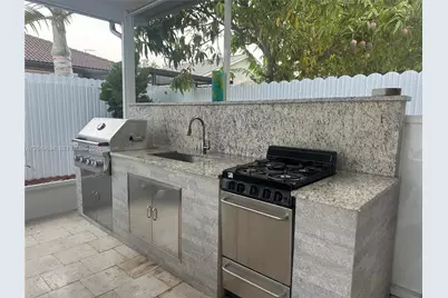15478 SW 23rd Ln #15478, Miami, FL 33185 - Photo 24