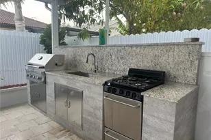 15478 SW 23rd Ln, Miami, FL 33185 - Photo 24