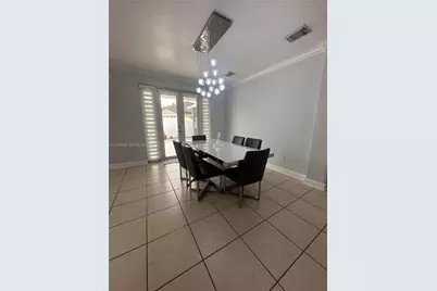 15478 SW 23rd Ln #15478, Miami, FL 33185 - Photo 14