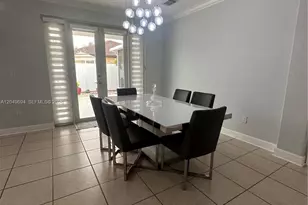 15478 SW 23rd Ln, Miami, FL 33185 - Photo 14