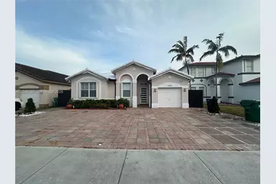 15478 SW 23rd Ln #15478, Miami, FL 33185 - Photo 1